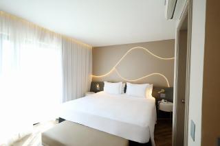 Radisson Oscar Freire - São Paulo - 6