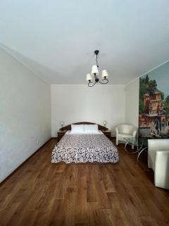Apart hotel Asotel - 3