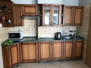Apartament w Stegnie u Piotra - Stegna - 6