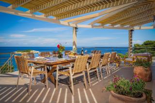 Il sogno di Zante - Skinária - 3