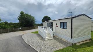 2 bed 2 ensuite Holiday Home - 6