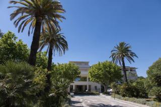 Charmant studio avec vue mer à La Ciotat - 5