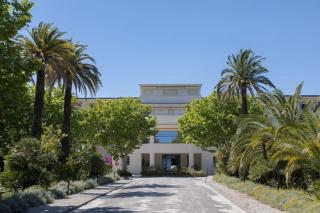 Charmant studio avec vue mer à La Ciotat - 4