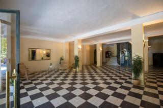 Charmant studio avec vue mer à La Ciotat - 1