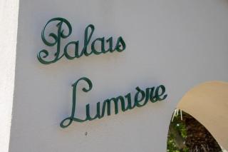 Charmant studio avec vue mer à La Ciotat - 3