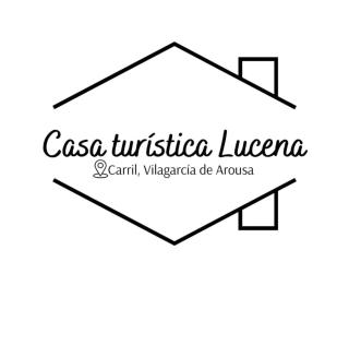 Casa turística Lucena - 0
