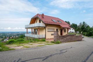 Haus am Bächel 2 - Obersasbach - 8