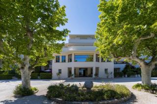Charmant studio avec vue mer à La Ciotat - 7