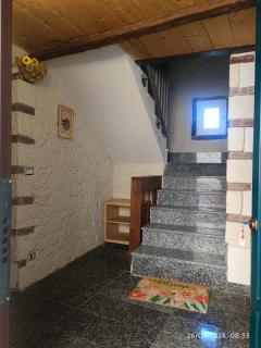 La Rosa del Borgo - Celle Ligure - 7