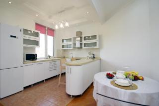 Рапсодия - 5