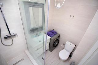 Рапсодия - Almaty - 7