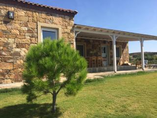 The Priest’s House - Bozcaada - 7