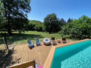 Il Casale delle 7 Querce - 6