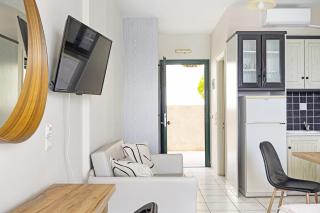 Sunset Premium Studio C - Agios Nikitas - 3