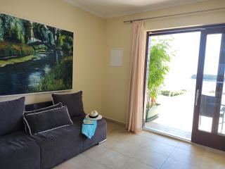 Oliva Apartments Lozica - Dubrovnik - 3
