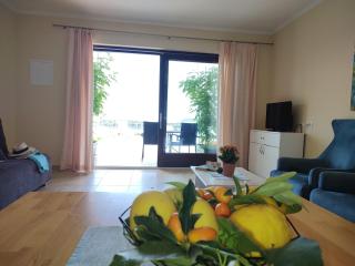 Oliva Apartments Lozica - Dubrovnik - 6