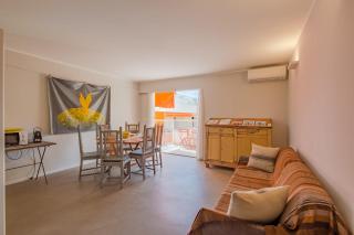 Appartement Signac - Welkeys - Saint-Tropez - 6
