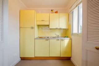 Appartement Signac - Welkeys - Saint-Tropez - 4