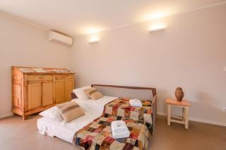 Appartement Signac - Welkeys - Saint-Tropez - 3