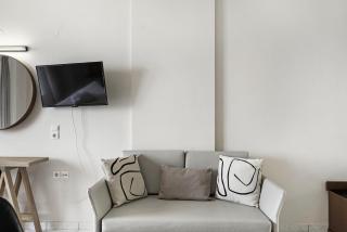 Sunset Premium Studio D - Agios Nikitas - 1