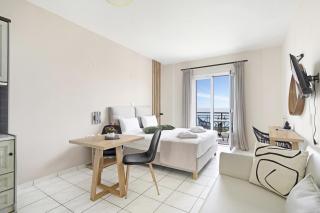 Sunset Premium Studio D - 1