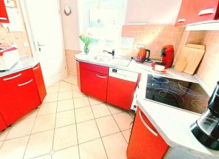 Lianes Hus - Garding - 7