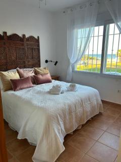Casa Azul - Pilar de la Horadada - 7