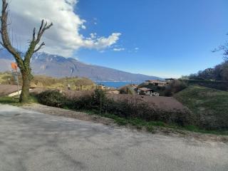 La Bella Garda - Tignale - 4