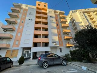 Apartament KON - Durazzo - 7