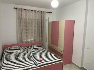 Apartament KON - Durazzo - 2