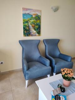 Oliva Apartments Lozica - Dubrovnik - 5