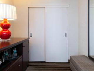 Wyndham Boston Beacon Hill - Boston - 7