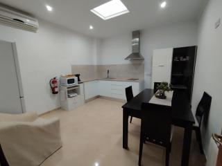 Mi Huella - 3