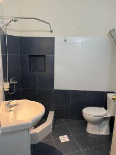 Hermoso Apartamento excelente ubicación ! - 9