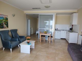 Oliva Apartments Lozica - Dubrovnik - 4