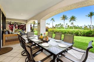 The Shores at Waikoloa 5 - Waikoloa - 7