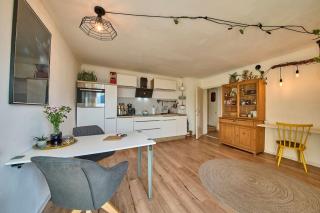 Wanna Rise Studio - Zell am See - 0