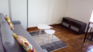 Appartement meublé dans ville agréable proche de Paris - Montlhéry - 7