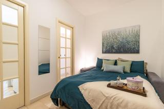Varese Centro - ViVa Apartment - Free WiFi - Varese - 7