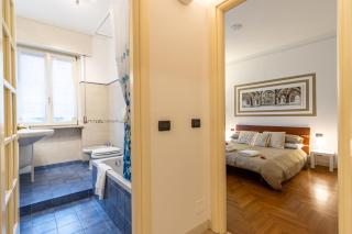 Varese Centro - ViVa Apartment - Free WiFi - Varese - 4
