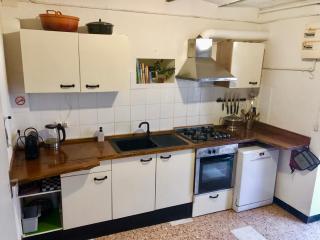 Manoir BnBurgundy - Lanty - 2