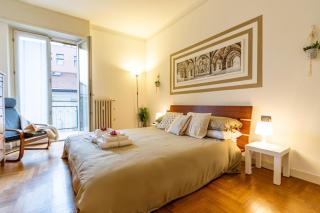 Varese Centro - ViVa Apartment - Free WiFi - Varese - 9