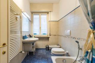 Varese Centro - ViVa Apartment - Free WiFi - Varese - 8