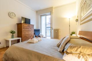 Varese Centro - ViVa Apartment - Free WiFi - Varese - 6