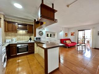 Apartamento Villa Fatima - Los Cristianos - 4