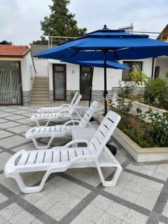 Boris House 5 bed Villa & Private Pool - Strumyani - 3