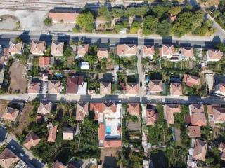 Boris House 5 bed Villa & Private Pool - Strumyani - 9