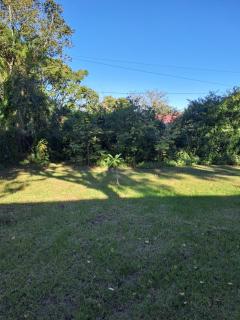 Imani Guest House - Grahamstown - 9