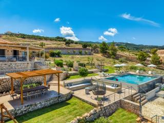Il sogno di Zante - Skinária - 8