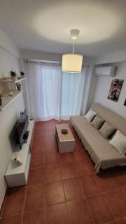 Apartamento Diputación 25 - Nerja - 5